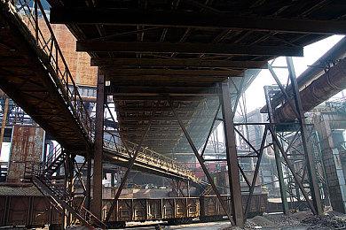 SE《泡沫明星》后续将持续更新至少一年 所有角色都可免费获取